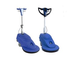 Máy đánh bóng sàn Kungfu Clean AS 1500