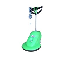 Máy đánh bóng sàn công nghiệp tay cánh bướm Supper Clean SC-1500