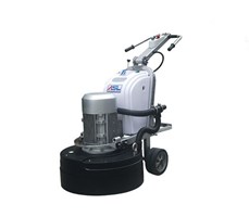 Máy mài sàn bê tông ASL750-T9