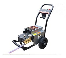 Máy nén rửa xe công nghiệp Kumisai 80/2.2