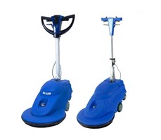 Máy đánh bóng sàn Supper Clean AS 1500