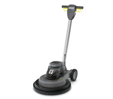 Máy đánh bóng sàn Karcher BDP 50/1500 C Ep