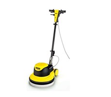 Máy đánh bóng sàn Karcher BDP 43/410 C