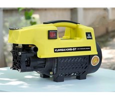 Máy rửa xe gia đình Kumisai KMS-Q7