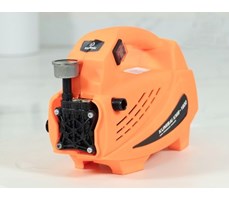 Máy rửa xe gia đình Kumisai KMS 1600