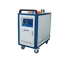 Máy rửa xe hơi nước nóng Kumisai KMS28