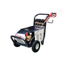Máy nén rửa xe ô tô Palada 18M26-3.7T4