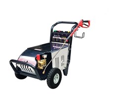 Máy bơm rửa xe cao áp Palada 18M17.5-3T4