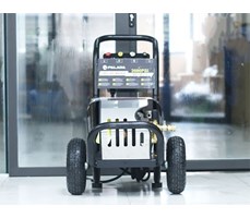 Máy rửa xe ô tô Palada 15M26-3.7S2