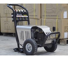 Máy rửa xe cao áp chuyên nghiệp Palada 20M22-3T4