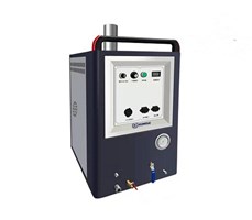 Máy rửa xe hơi nước nóng Kumisai KMS-24