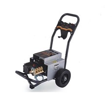 Máy bơm nước rửa xe Palada 80/2.2