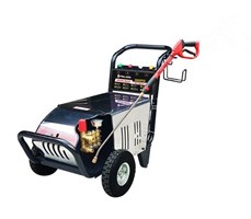 Máy xịt rửa xe chuyên nghiệp Palada 20M36-7.5T4