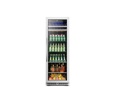 Tủ mát cánh kính Kolner KNJ-465WS