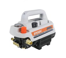 Máy rửa xe Ergen EN-6728 (auto điều chỉnh áp lực)