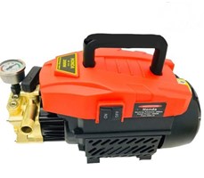 Máy rửa xe Honda HD 101A 2000W