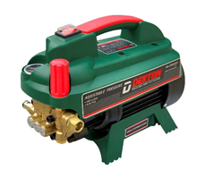 Máy rửa xe Dekton DK-CWR3001 chỉnh áp