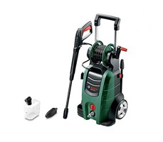 Máy rửa xe gia đình Bosch AQT 45-14x
