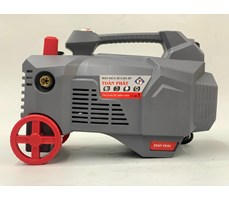 Máy rửa xe Toàn Phát TP3000 3000W (chỉnh áp)