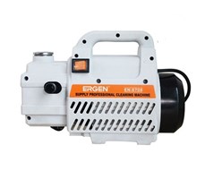 Máy rửa xe Ergen EN-6708 2300W