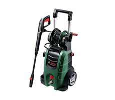 Máy rửa xe Bosch Aquatak AQT 140