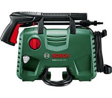 Máy rửa xe áp lực cao Bosch Easy AQT 120 1500W
