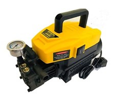 Máy rửa xe Bosch SH 2020 2000W