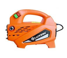 Máy rửa xe gia đình Lutian 1600W LT210G