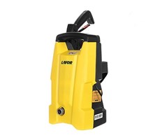 Máy rửa xe Lavor SMART 120