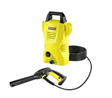 Máy rửa xe Karcher K2 Compact Car