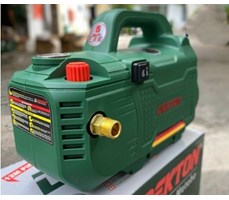 Máy rửa xe Dekton 2950W DK-CWR2950