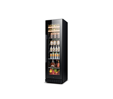 Tủ mát cánh kính Kolner KNJ-188WS