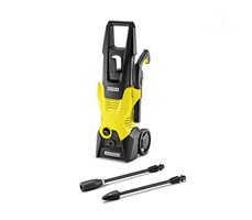 Máy rửa xe Karcher K3