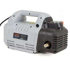 Máy rửa xe Ergen EN-6729 (có chỉnh áp lực)