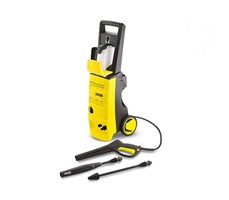 Máy rửa xe Karcher K3 450