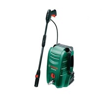 Máy rửa xe Bosch AQT 33-10