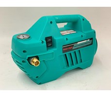 Máy rửa xe Toàn Phát TP2000 2000W