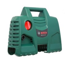 Máy phun rửa áp lực Bosch Aquatak AQT 100 LL