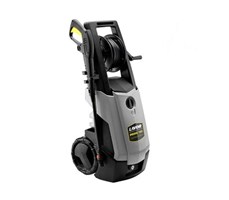 Máy xịt rửa xe Lavor PRIME 165