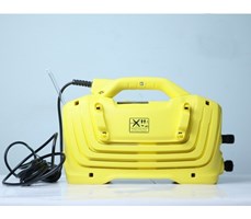 Máy rửa xe Karcher K2 Classic 1400W