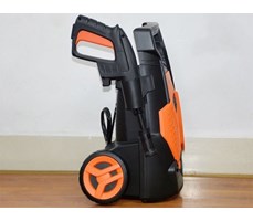 Máy rửa xe Lutian 1400W LT303B