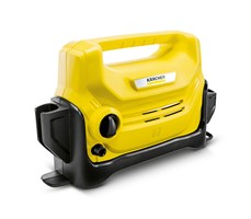 Máy phun rửa áp lực cao Karcher K2 Horizontal