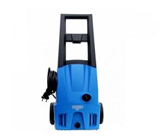 Máy rửa xe Oshima CM1 1400W