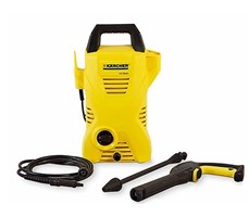 Máy rửa xe Karcher K2 Basic