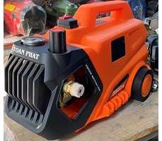 Máy rửa xe Toàn Phát TP3500 3500W