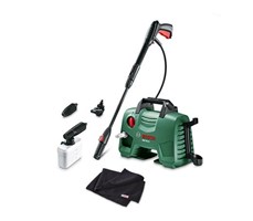 Máy rửa xe Bosch Aquatak-33-11 1300W