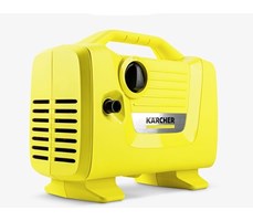 Máy rửa xe Karcher K2 Power VPS
