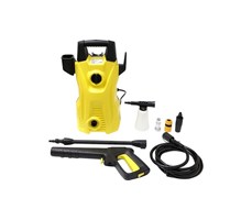 Máy phun xịt rửa cao áp Perfect PF-MO7050