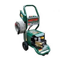 Máy rửa xe Dekton 2500W DK-HPW2500