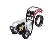 Máy xịt rửa xe áp lực cao Lutian 20M26-3.7T4